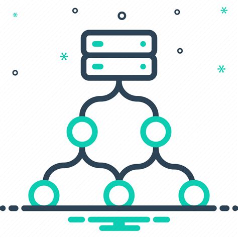 Image result for Process Flow Icon Database