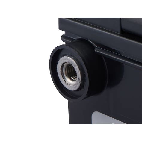 Shop GM Parts - GM Genuine Parts & ACDelco