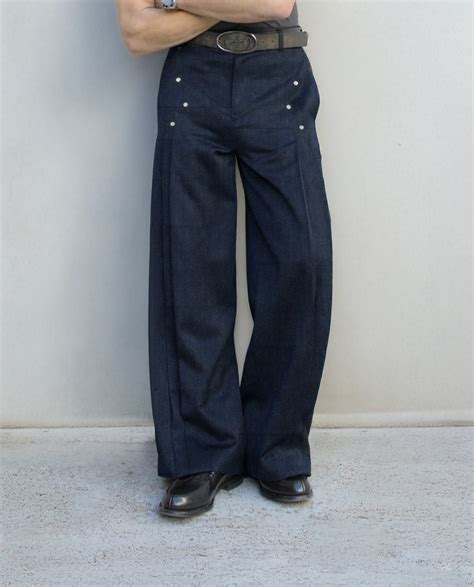 PANTS – Lemonaed