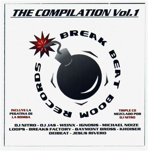 Image result for One Compilation