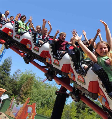 Image result for Road Runner Express