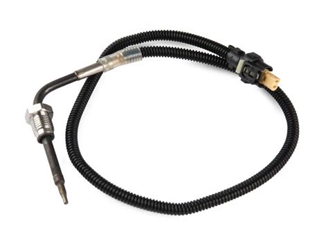 Exhaust Temperature Sensor Fits A 000 905 70 04 02 PTC Type OEM ...