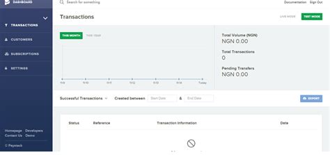 Image result for Beta Badge Paystack