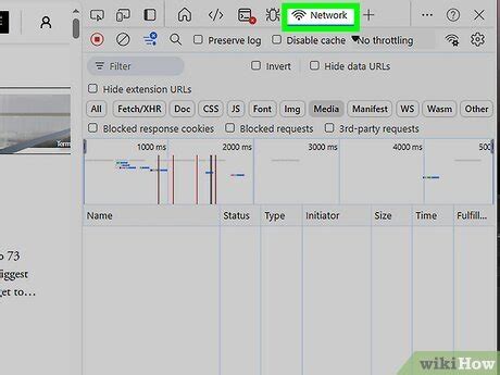 Image result for How to Save Inspect Element