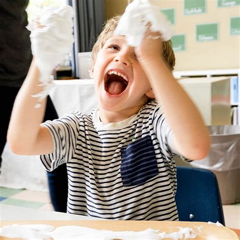 Teaching Humility 的图像结果