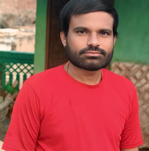 Image result for Deep Sen Lsithembiso