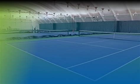 PCT Training Program in Colorado