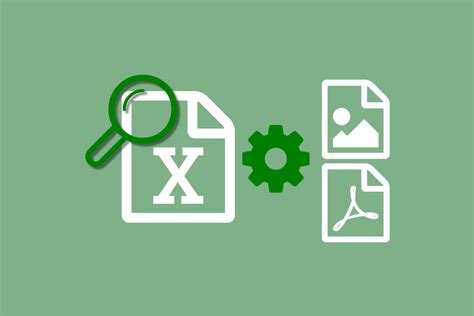 Image result for Data Discovery Excel Templates