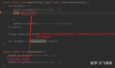 Jymmin Machine Example 的图像结果