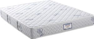 Repose Mattress - Buy Repose Mattress online at Best Prices in India ...