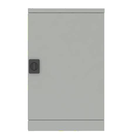 Buy Hyna Small Parts Storage Cabinet Compact C2 Series Online ...