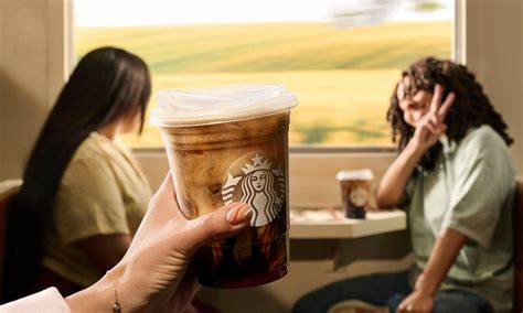 Image result for Best Rewards Programs