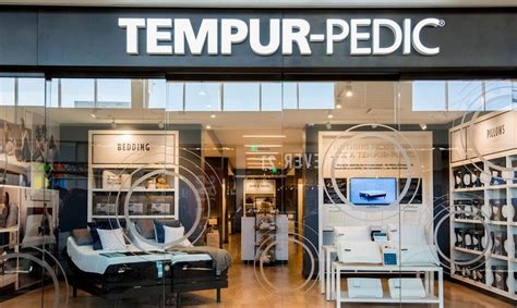 Tempur-Pedic Huntington Station | Tempur-Pedic | Tempur-Pedic