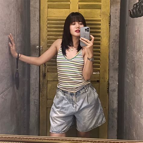 Image result for MSS Mod