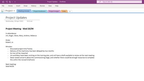Fix OneNote On Apple Mac Not Syncing 的图像结果