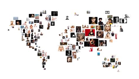 Local Relevance 的图像结果