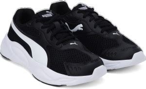 PUMA 90s Runner Running Shoes For Men - Buy PUMA 90s Runner Running ...