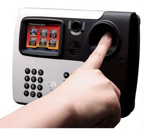 Make Software Access Control 的图像结果