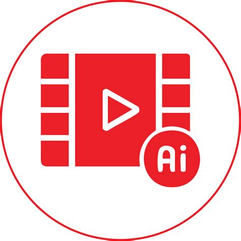 Event Management Company in Mumbai | Corporate, Exhibition & Conference ...