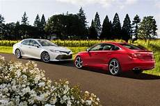 honda accord 2018 vs toyota camry 2018 2018 honda accord vs 2018 toyota camry the clash of samurai honda accord 2018 vs toyota camry 2018 2018 honda accord vs 2018 toyota camry the clash of samurai