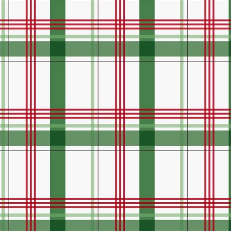 Plaid border Images - Free Download on Freepik