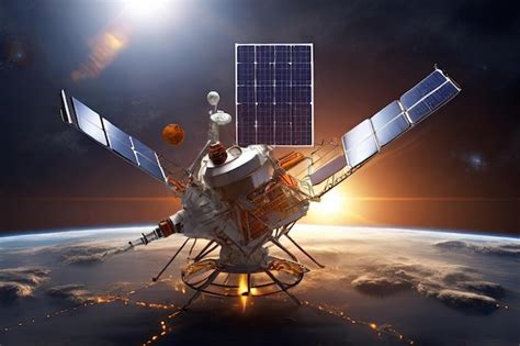 Space Energy 的图像结果