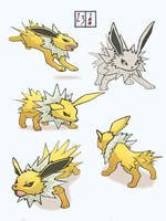 Image result for Pokemon Randomizer Sun