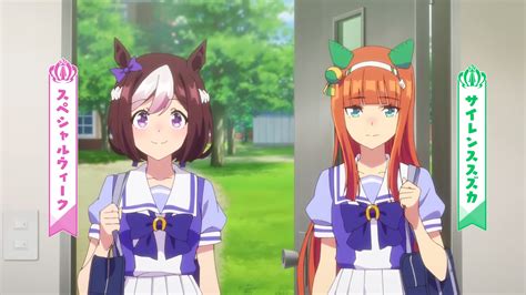 Uma Musume: Pretty Derby Image #4030851 - Zerochan Anime Image Board