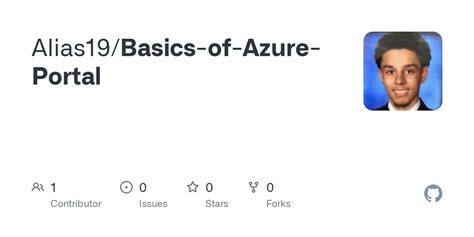 Image result for Azure Portal Tutorial Kevin