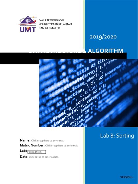 Image result for Algorithm Lab