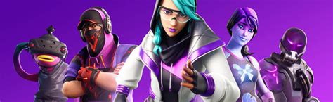 Image result for Best Fortnite Keybinds PC