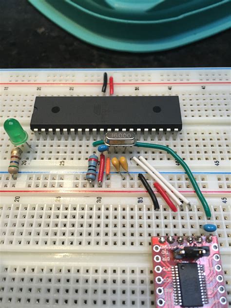 Arduino with Pc12864a Tutorial 的图像结果
