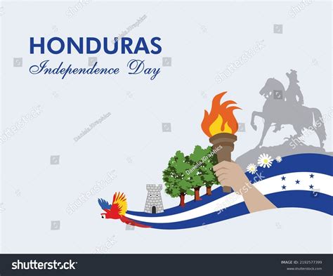 Categoría «Honduras painting» de fotos e imágenes | Shutterstock