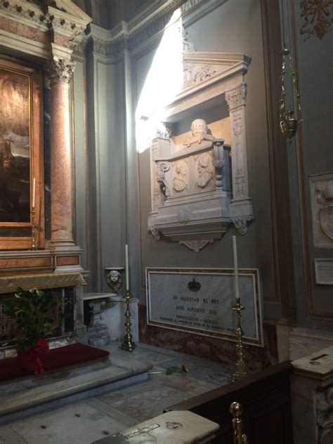 Alexander The Sixth Pope