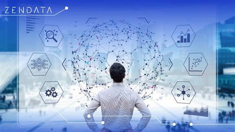 Image result for Anonymised Data Sharing