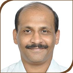 XLRI Labour Laws Programme | Industrial & Employment Law Course