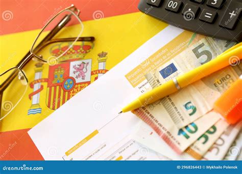 Tax Return Spanish Definition at Nathan Albers blog