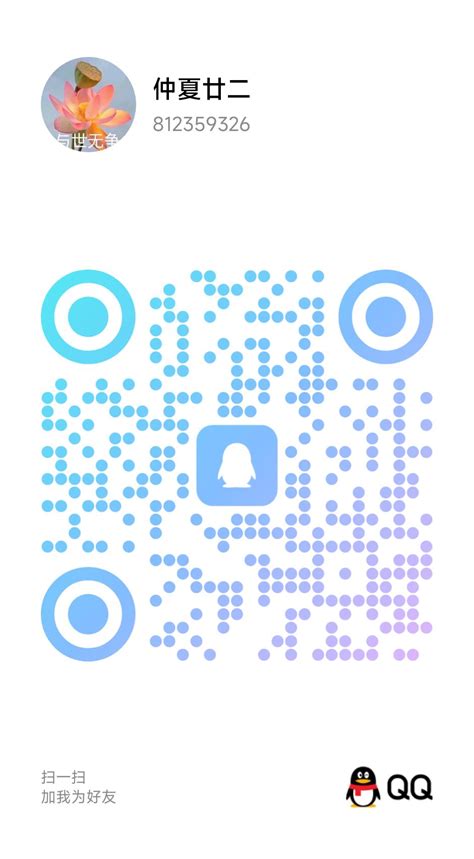 +Simpy Explained 的图像结果