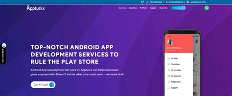Image result for Android Application Development Companies