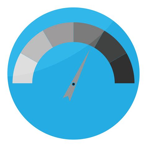 Image result for Universal Indicator Spectrum