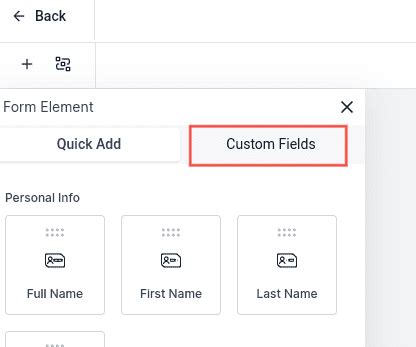 Image result for Learn Computer Forms Edit