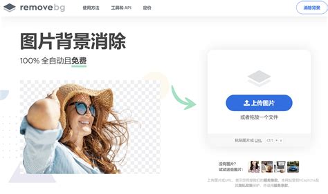 在线抠图 免费 的图像结果