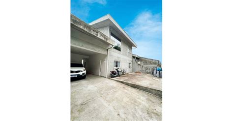 467 Properties for Sale in Florianópolis | Properstar