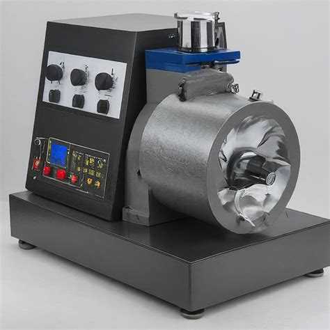 Powder Grinding Machine 的图像结果