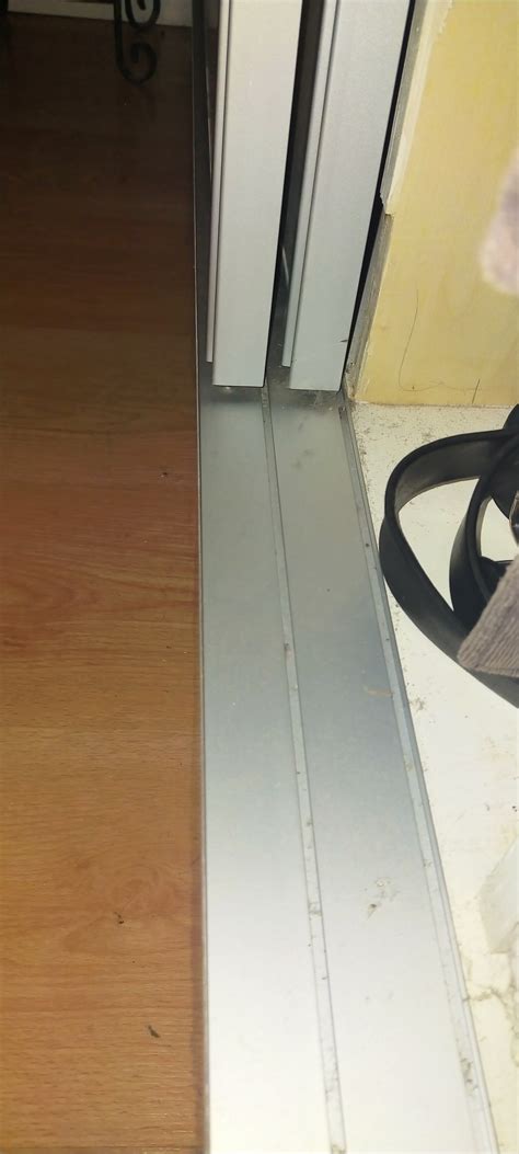 Corredera en Asturias - General - Foromadera