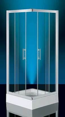 doccia 3 lati box doccia 3 lati in cristallo quot dirk quot doccia 3 lati box doccia 3 lati in cristallo quot dirk quot