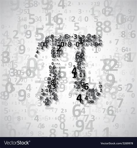 Image result for Pi Constant Videos