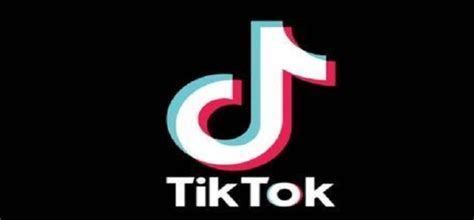 TikTok国际版app下载-tiktok国际版安卓下载-快用苹果助手