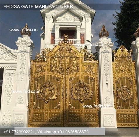 Image result for Single Gate Design