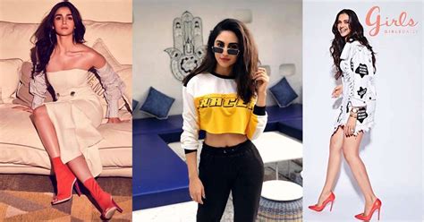 10 Basic Fashion Tips Every Woman Should Know!!